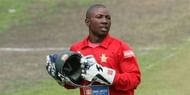 Taibu played 3 matches for KKR